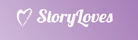 StoryLoves